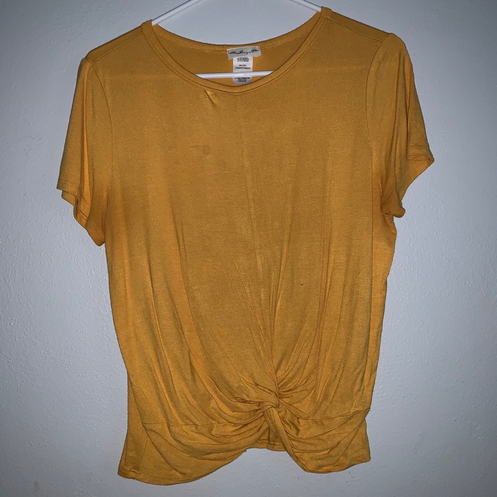 Shirt